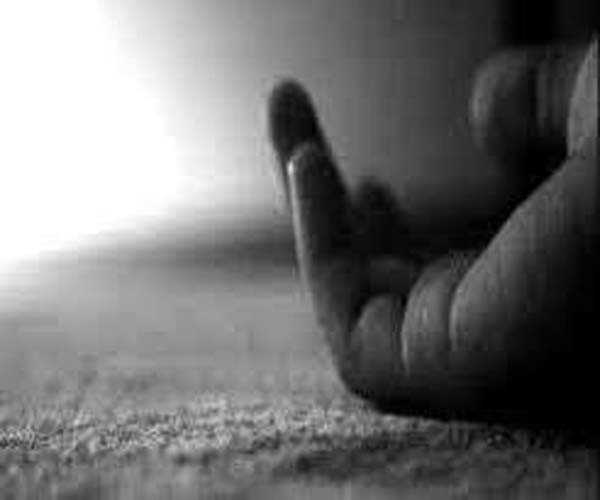 बंगाल में लापता लड़के का शव झाड़ियों से बरामद